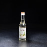 Sirop Monin pur sucre de canne 25cl  Sirops