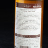 Sirop vanille 70cl Monin  Sirops