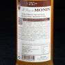 Sirop abricot 70cl Monin  Sirops