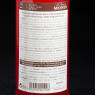 Sirop pamplemousse rose 70cl Monin  Sirops
