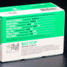 Bio top Pfaff x10  En capsules et dosettes