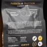 Grains honduras chikita 250g Pfaff  Grains