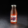 Jus de raisin 25cl Marcel Bio  Jus de fruits