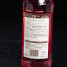 Sirop rose 25cl Monin  Sirops