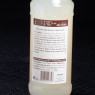 Sirop noix de coco 25cl Monin  Sirops