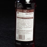 Sirop fraise des bois 25cl Monin  Sirops
