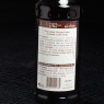 Sirop chocolat cookie 25cl Monin  Sirops