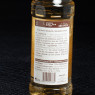 Sirop amaretto 25cl Monin  Sirops