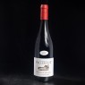 Vin rouge Harmonie de Gascogne IGP 2019 Domaine de Pellehaut 75cl  Vins rouges