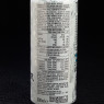 Monster energy ultra zero sugar 50cl  Boissons énergisantes