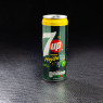 7 Up mojito 33cl  Sodas