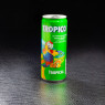 Tropico tropical vert 33cl  Boissons gazeuses
