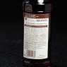 Sirop grenadine 25cl Monin  Sirops