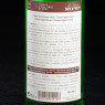 Sirop pomme verte 70cl Monin  Sirops