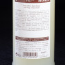 Sirop anis 1L Monin  Sirops