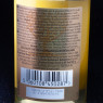 Ginger ale prenium 50cl Fever Tree  Limonades, limes et tonics