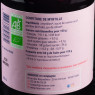 Confiture myrtille 350g Muroise  Confitures