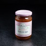 Confiture pêche de vigne 350g Muroise  Confitures
