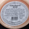 Sorbet pamplemousse rose et poivre de Timut La Fabrique Givrée 500ml  Nos glaces pour l'été