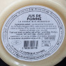 Glace jus de pomme La Fabrique Givrée 500ml  Glaces en pots