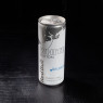 Red Bull white édition coco 25cl  Boissons énergisantes