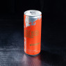 Red Bull summer édition pastèque 25cl  Boissons énergisantes