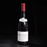 Vin rouge La Petite Perrière Pinot Noir 2020 Maison Saget 75cl  Vins rouges