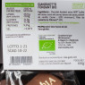 Gianduiotto bio Teo & Bia 150g