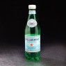 San Pellegrino 50cl  Eaux gazeuses