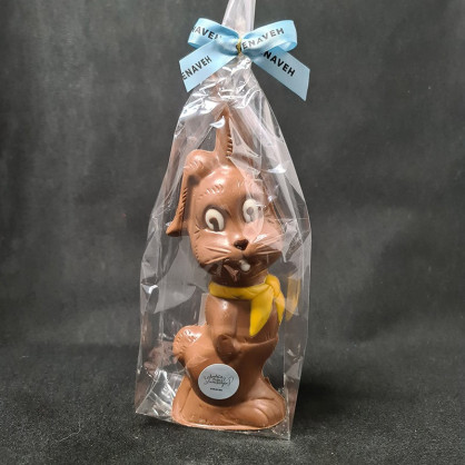 Lapin M Genaveh 125g