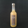 Nectar poire william 33cl Alain Milliat  Jus de fruits