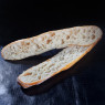 Tradition  Baguettes