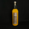 Nectar fruit de la passion 1L Alain Milliat  Jus de fruits