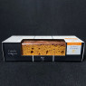 Pain d'épice écorce orange L'abeille Diligente 300g  Biscuits et gâteaux