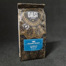 Café moulu Cuba Sierra 250g Dasi Frères  Moulu