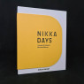 Coffret Whisky Nikka days & 2 verres  Cave à whiskies