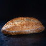 Pain de campagne 310g  Pains