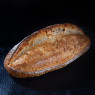 Pain de campagne 310g  Pains