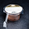 Mousse au chocolat Bonta divina 100gr  Yaourts