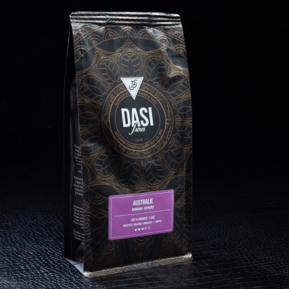 Australie Skybury grains 250g Dasi Frères  Grains