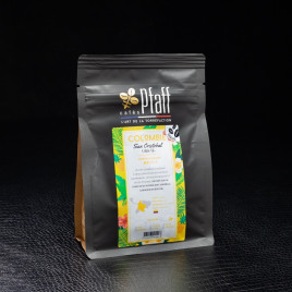 Colombie San Cristobal grain 250g Pfaff  Grains