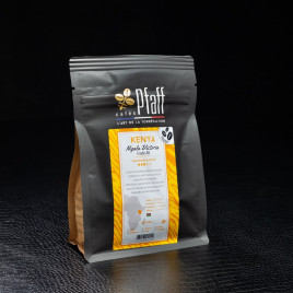 NPT - Kenya Pfaff 250gr  A NE PAS TOUCHER
