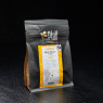 NPT - Kenya Pfaff 250gr  A NE PAS TOUCHER