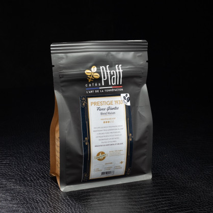 Prestige 1930 grain 250g Pfaff  Grains