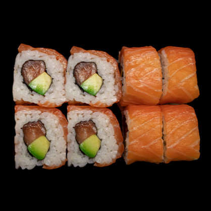 P08 - Nara  Rolls signatures