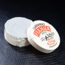 Camembert fermier 275gr  Camemberts, coulommiers et bries