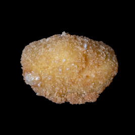 T11 Croquette de camembert x3  Les tapas