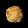 T06 Ball rosti légumes x3  Les tapas