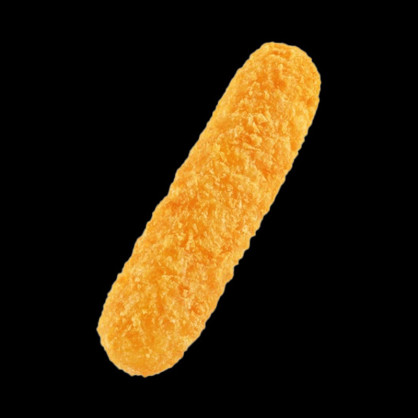 T04 Cheddar stick x3  Les tapas