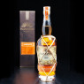 Rhum Barbades 2005 Plantation Barbados 42,80% 70cl avec coffret  Rhums ambrés